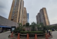 金世纪·新城户型图实景图