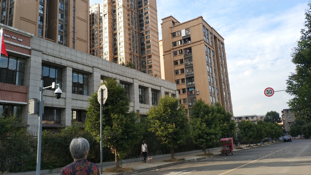 隆鑫印象东方相册