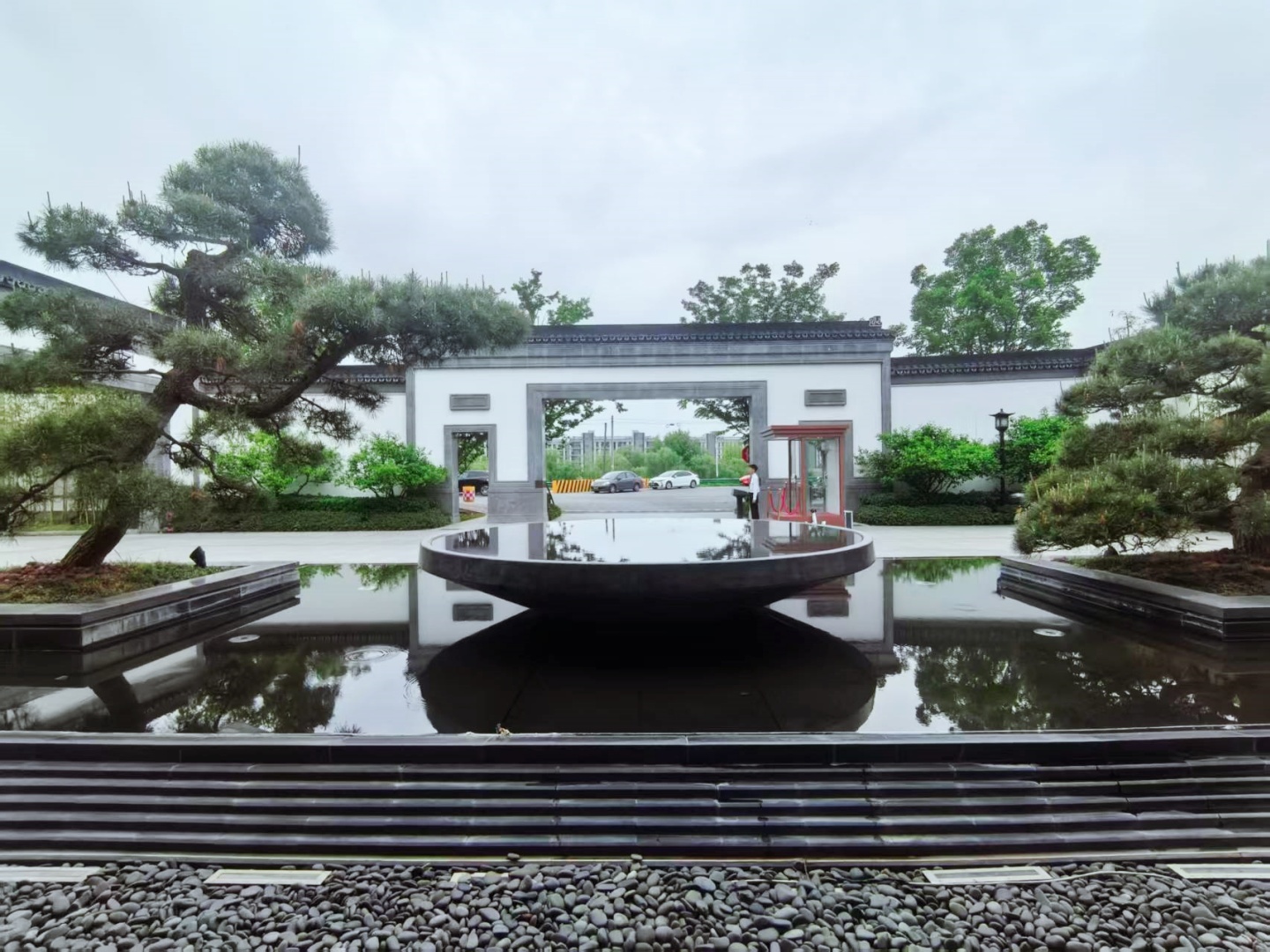 South Lake Moon  compound photo 14