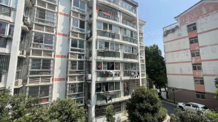 状元府外景图
