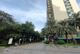 恒大御景湾户型图实景图