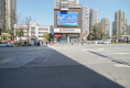 江滨佳园户型图实景图