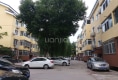 裕祥花園戶型圖實景圖