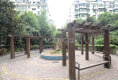 秦园居小区户型图实景图