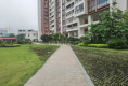 城市阳光花园户型图实景图