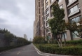 生活·印象户型图实景图