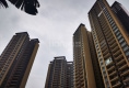 保利时光印象(鼎湖区)户型图实景图