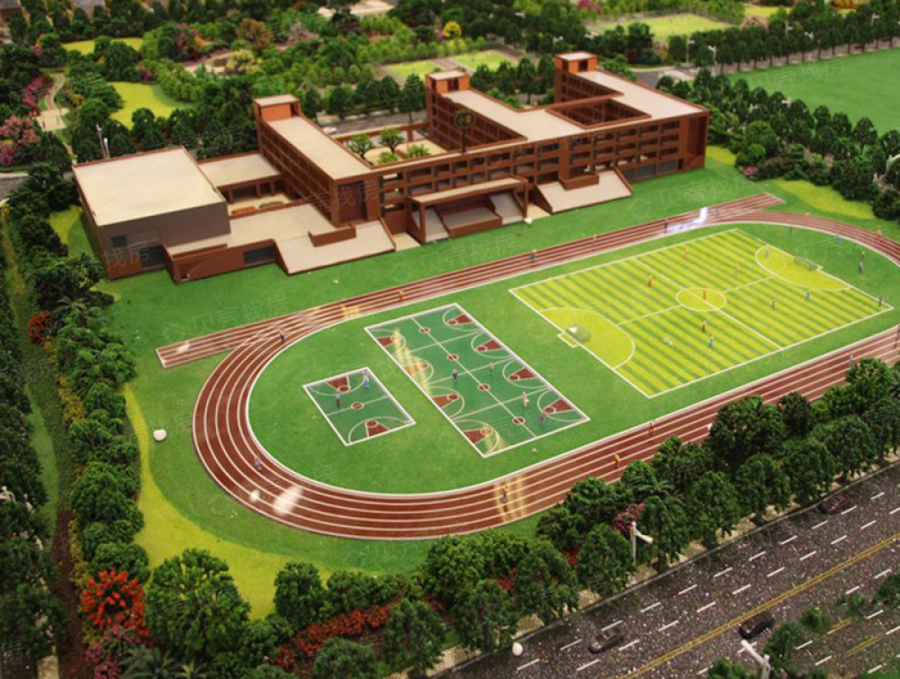 东南智汇城相册