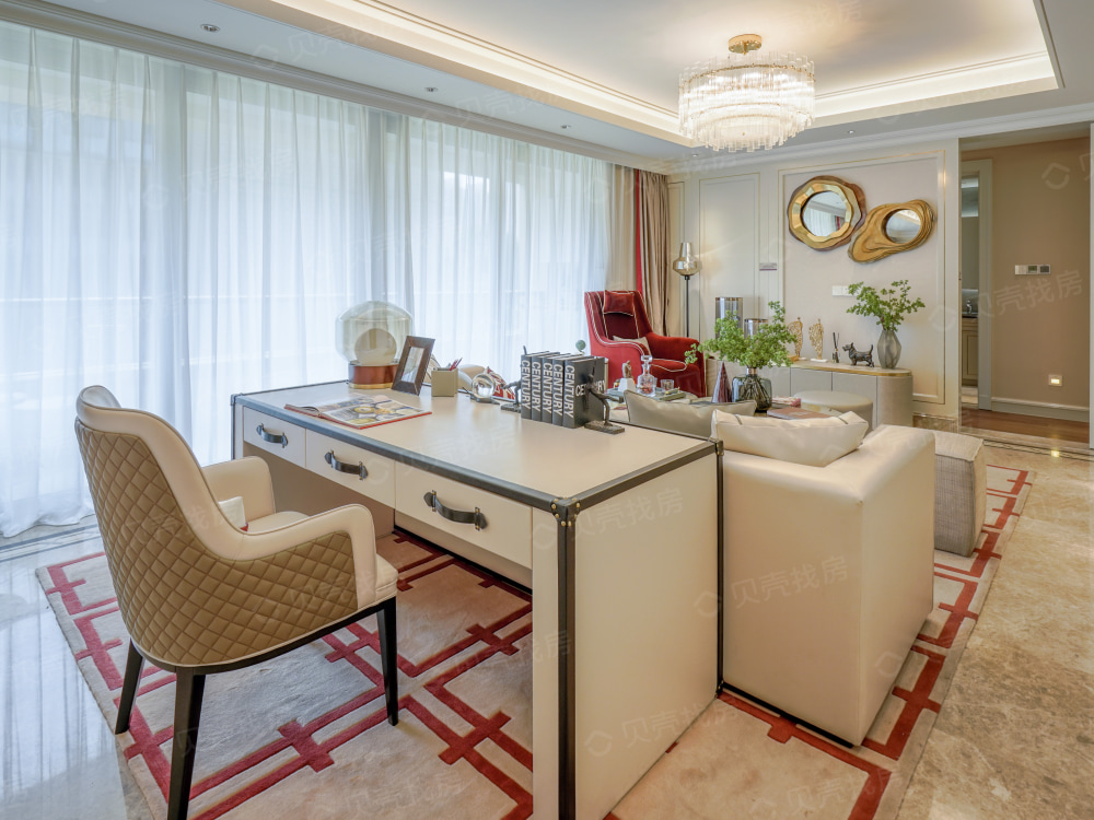 【融信萧山公馆_北京融信萧山公馆楼盘】房价,户型,开盘时间详情-北京