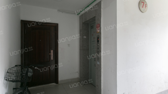 馨佳园(菊泉街1346弄)外景图