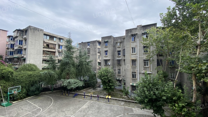 长冶路一段37号外景图