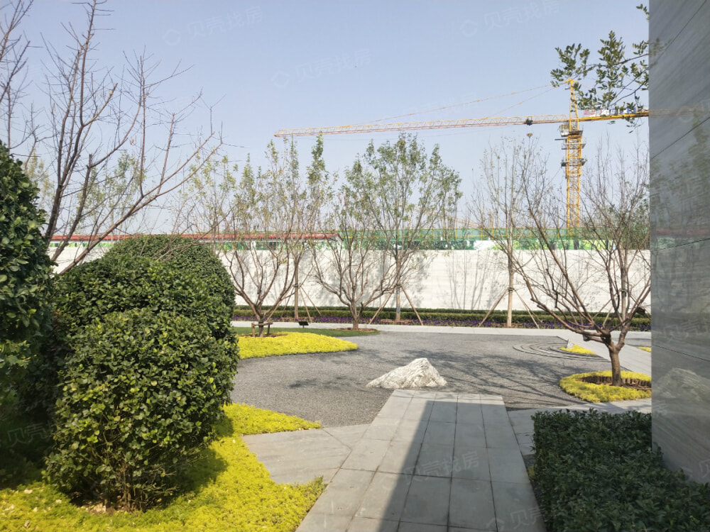 红星紫御半岛相册