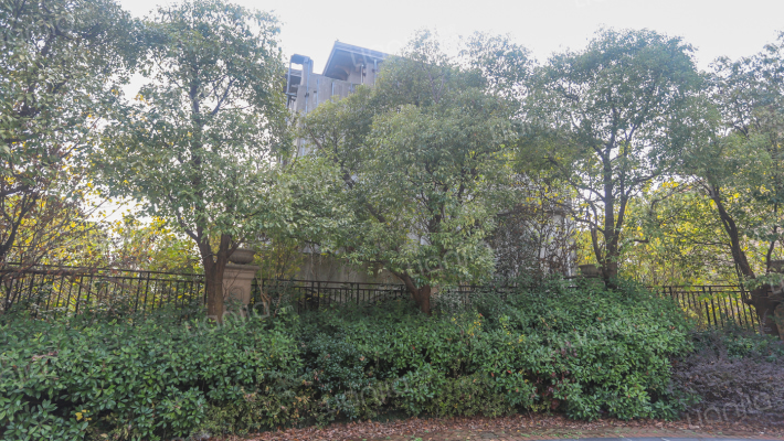 云鼎观止外景图