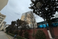 鼎新小区户型图实景图