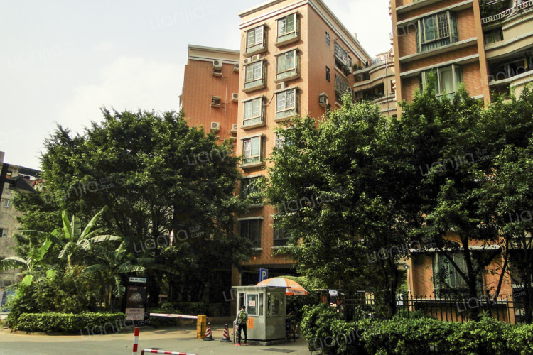 伍仙花园b区 广州伍仙花园b区二手房 房价 租房 广州贝壳找房 伍仙花园b区 广州伍仙花园b区二手房 房价 租房 广州贝壳找房