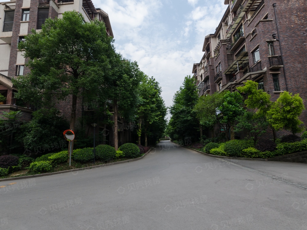 俊峰香格里拉相册