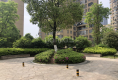圣特立国际花园户型图实景图
