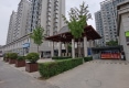攬翠城户型图实景图