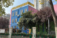 望湖城桂香居福桂苑户型图实景图