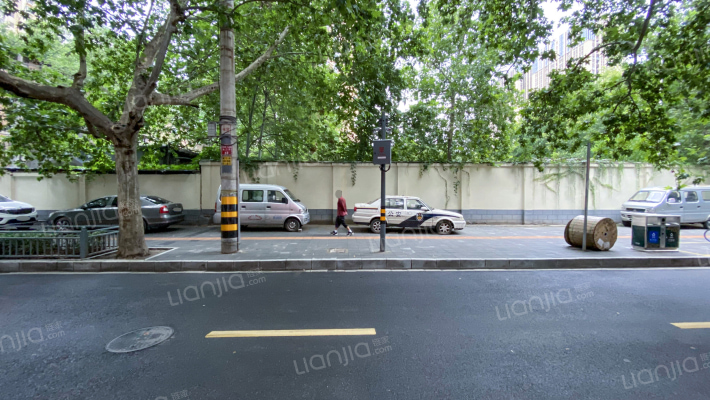 红缨路150号外景图