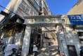 学步桥南小区户型图实景图