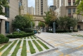 金海家园户型图实景图