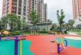江山鼎户型图实景图