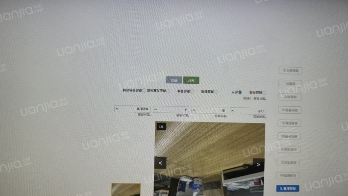 盛世金悦-南宁-LX外景图