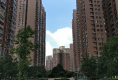 上海城户型图实景图