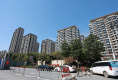 郎溪上里户型图实景图