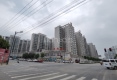 攬翠城户型图实景图