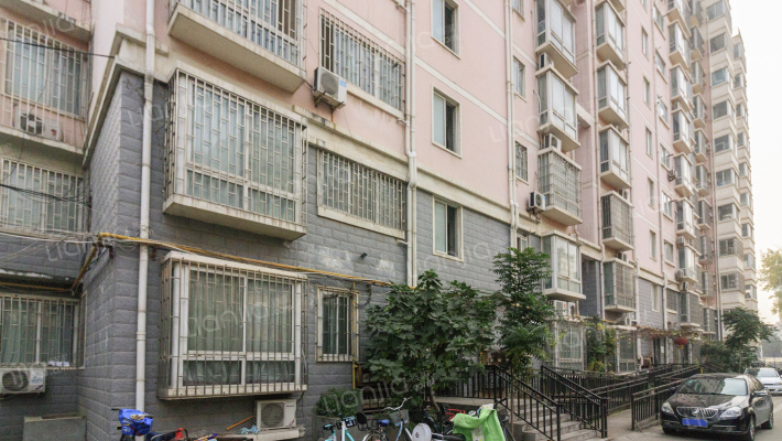 金明路20号外景图