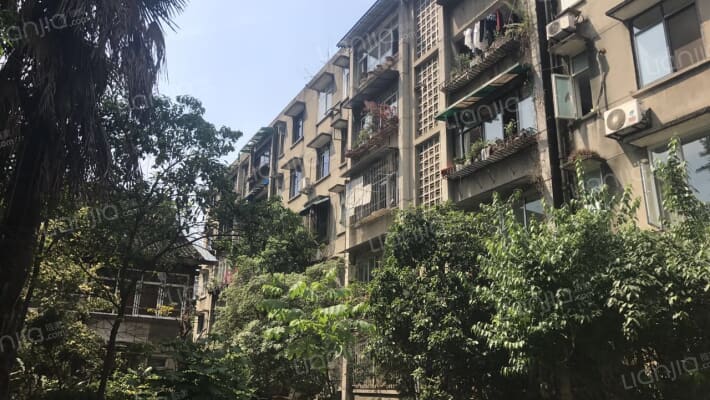 包家巷82号附1号外景图