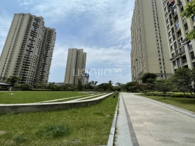 佳源奚塘景城