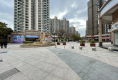 盛世豪园(二期)户型图实景图
