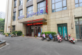 中央大厦户型图实景图
