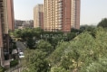 金隅通和园户型图实景图