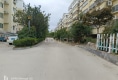 许家楼生活一区户型图实景图