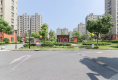 唐丰苑户型图实景图