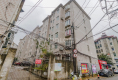 瑶岭苑户型图实景图