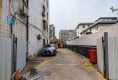 营新路84号户型图实景图