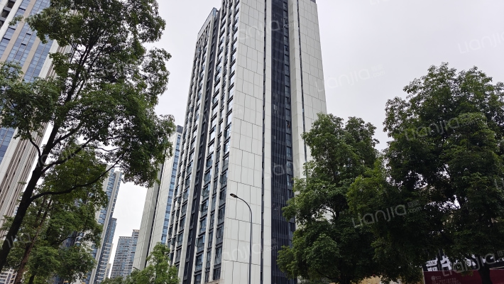 秦皇帝锦锦澜外景图