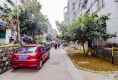 芜湖路174号户型图实景图