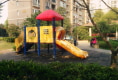 锦绣龙城户型图实景图