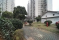 伟业佳苑户型图实景图