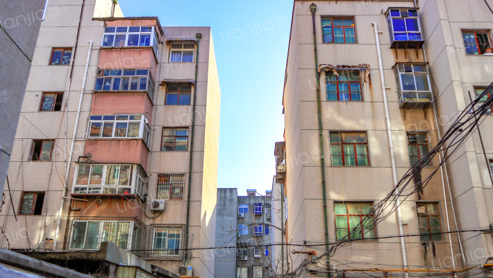 新兴街9号外景图