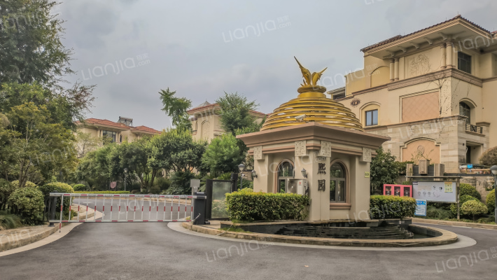 新明半岛熙园房源