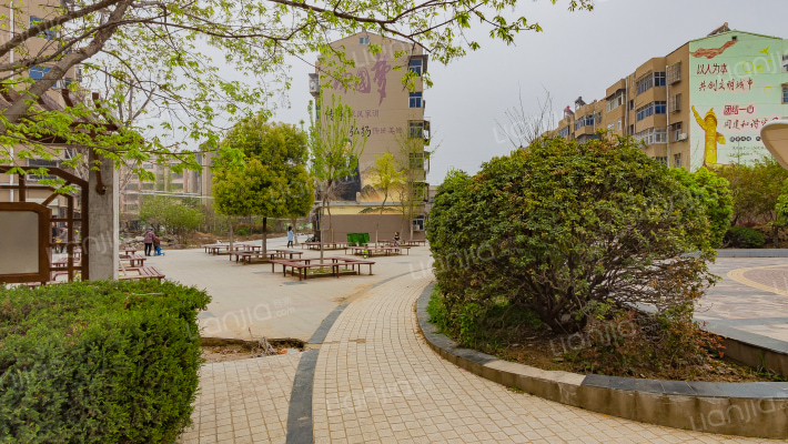 梅园小区_徐州梅园小区二手房|房价|租房【徐州贝壳找房】