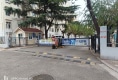 昭阳居民区户型图实景图