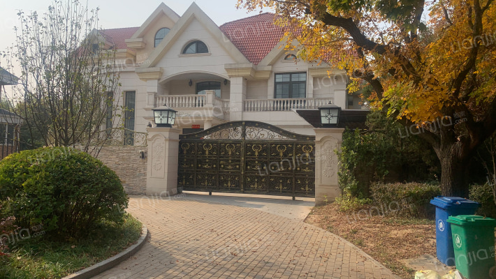 碧海方舟外景图